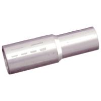 Intercable 182310 Drukconnector Vertint 150 mm² 1 stuk(s) - thumbnail