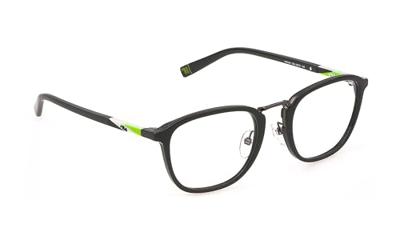 Heren Brillenframe Fila VFI540 510R43