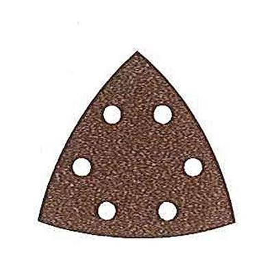 HiKOKI schuurpapier delta 94 k100 (10st)