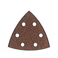 HiKOKI schuurpapier delta 94 k100 (10st) - thumbnail