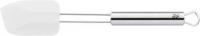 WMF Pannenlikker Profi Plus - Silicone - 26 cm - thumbnail