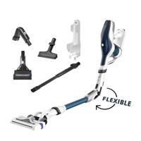 Rowenta Air Force Flex 560 steelstofzuiger RH9471 - thumbnail