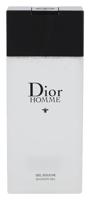 Dior Homme Douchegel - thumbnail
