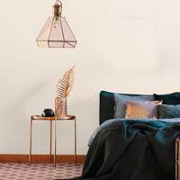 Livingwalls Metropolitan Stories. Travel Stories - Creme - Structuur - 392161 - thumbnail