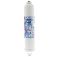 Scanpart 1120000001 bl9808 waterfilter samsung da29-10105 - thumbnail