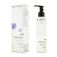 Académie Aromatherapie Eye Make-up Remover 200ml - thumbnail