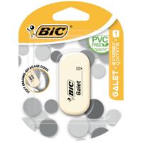 Bic gum Galet, blister van 1 stuk - thumbnail