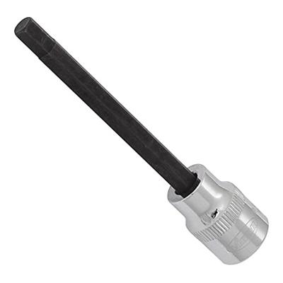Vigor V6142 V6142 Schroevendraaierdop Vigor V6142 V6142 Schroevendraaierdop