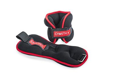 Arm/Leg Weights 2x 1kg