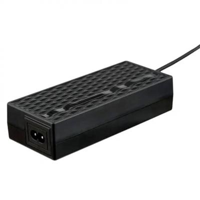 Akyga Acculader voor elektrische fiets 36 V Akyga Acculader voor elektrische fiets 36 V