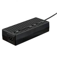 Akyga Acculader voor elektrische fiets 36 V - thumbnail