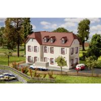 Faller 232216 N Appartementengebouw - thumbnail