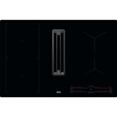 AEG CCE84543CB met GRATIS grillplaat "A9HHPG11" AEG CCE84543CB met GRATIS grillplaat "A9HHPG11"