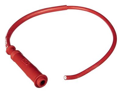 NGK zündkerzenstecker plug connector cr3