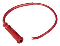 NGK zündkerzenstecker plug connector cr3 - thumbnail