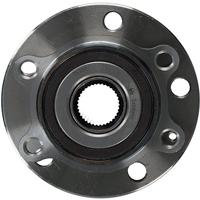 Wielnaaf 27317 - thumbnail