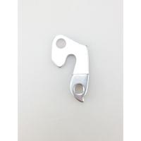 Padhaak nr-501 alu - thumbnail