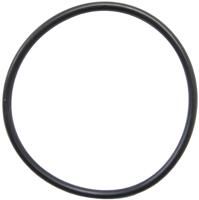 RMS afdichtring rubber seal ring - thumbnail