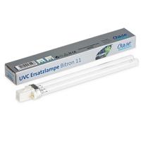 Pontec 56112 Reserve UV-C-lamp - thumbnail