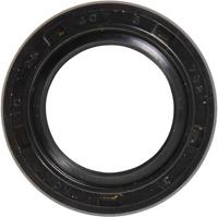 RMS keerring simmerring 25x40x8 - thumbnail