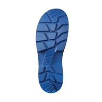 Dunlop DA60131 FoodPro Multigrip Onbeveiligd | Wit/Blauw | Maat 50 - 15.036.69.49/50 - thumbnail