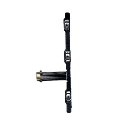 Powerbutton & volumeknop Flex kabel vervanger voor ASUS Zenfone 5