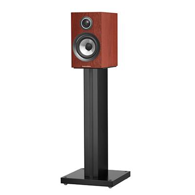 Bowers & Wilkins 707 S2 2-weg Rozenhout Bedraad 30 W