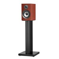 Bowers & Wilkins 707 S2 2-weg Rozenhout Bedraad 30 W - thumbnail