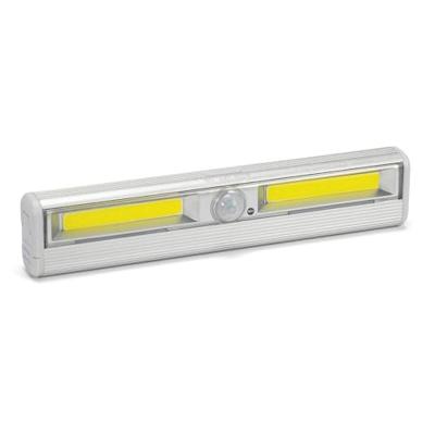 Draadloze Ledlamp met bewegingssensor en magneet - 5000K