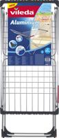 Vileda Aluminium 100 droogautomaat - thumbnail
