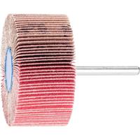 PFERD TOOLS 44411834 Lamellenschijf Diameter 60 mm 10 stuk(s) - thumbnail