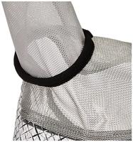 Vliegenmasker met oren mt cob - thumbnail