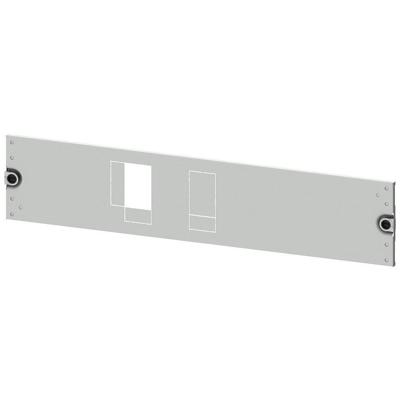 Siemens 8PQ2015-8BA11 8PQ20158BA11 1 stuk(s)