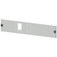 Siemens 8PQ2015-8BA11 8PQ20158BA11 1 stuk(s) - thumbnail