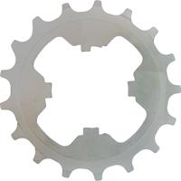 Miche krans 17t campa 11v - thumbnail