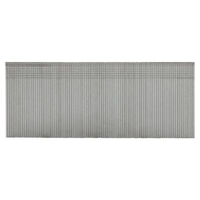 Makita Accessoires Brad 50mm 1,0x1,2mm (P-45967) - F-31957
