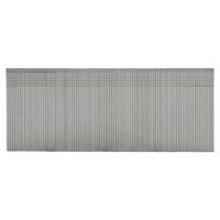 Makita Accessoires Brad 50mm 1,0x1,2mm (P-45967) - F-31957 - thumbnail