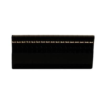 Comfortpool koppelslang voor panel