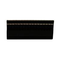 Comfortpool koppelslang voor panel - thumbnail