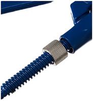 CON:P Buizentang Hoekig 1&apos;&apos; - CP232025 - thumbnail