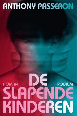 De slapende kinderen