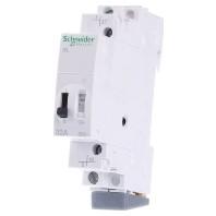 Schneider Electric A9C30831 Afstandbediende schakelaar DIN-rail 250 V/AC 32 A 1 stuk(s)
