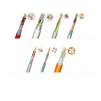 WEICON TOOLS 10033530 Data-Strip No.30 Kabelstripper Geschikt voor: Datakabel, Telefoonkabel, Stuurkabel, Speciale kabel 4 tot 10 mm 0.05 tot 0.5 mm² - thumbnail