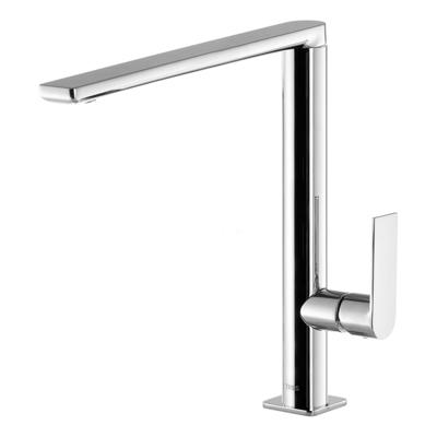 Loft Tres keukenkraan 20044001