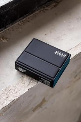 HAZET bitset "smartcase" bit-rate . - thumbnail