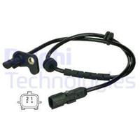 Wielsnelheidssensor SS20474 - thumbnail