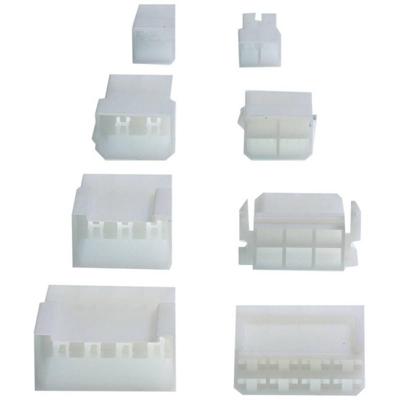 LAPP 63300140 Platte connector 100 stuk(s)