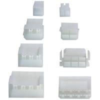 LAPP 63300140 Platte connector 100 stuk(s) - thumbnail