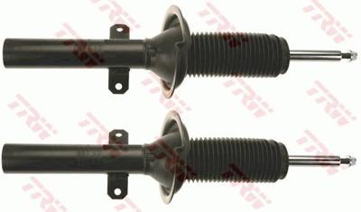 Schokdemper JGM1064T