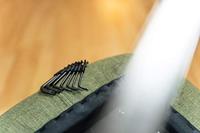 HAZET hoeksleutel set wi-screwdr.set 7pcs 2115 t/7 r - thumbnail